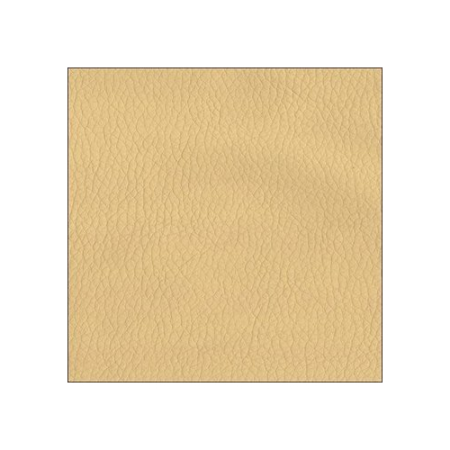 Santorini 0413 кофейный