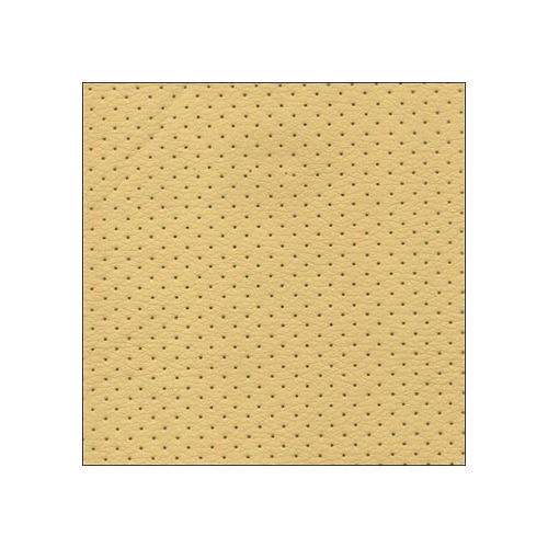 Santorini 0413 перфорированный кофе