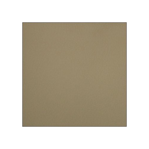 Santorini 0414 темно-бежевый