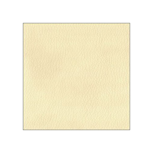 Santorini 0415 желто-бежевый