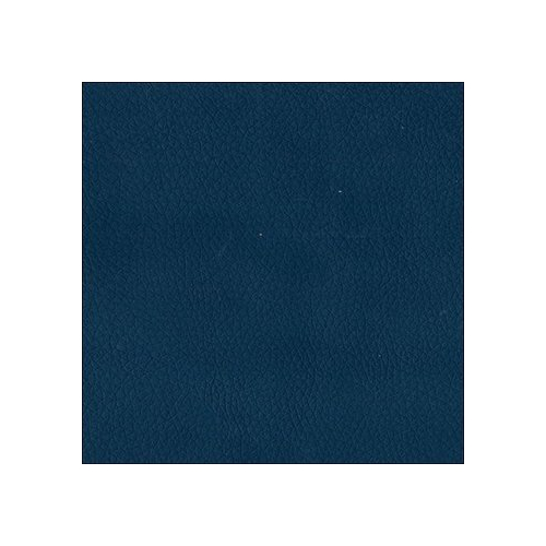 Santorini 0419 синий