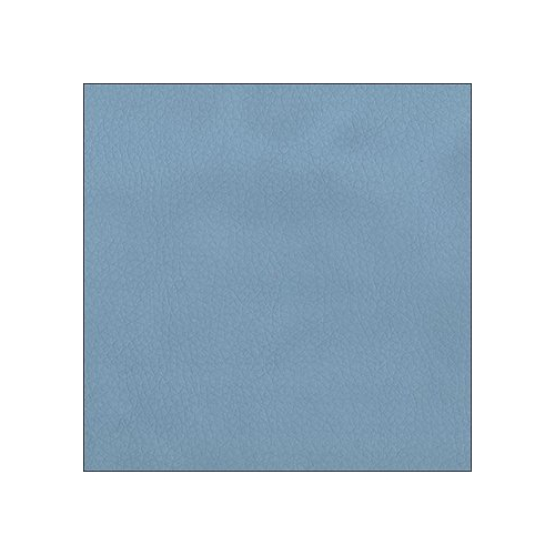 Santorini 0420 светло-голубой