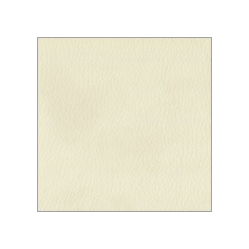 Santorini 0425 молочный