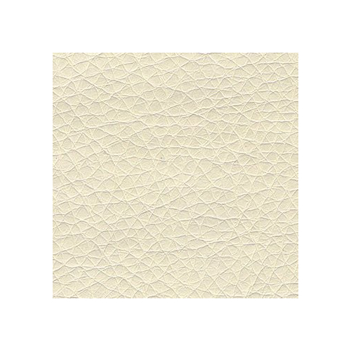 Santorini 0427 слоновая кость