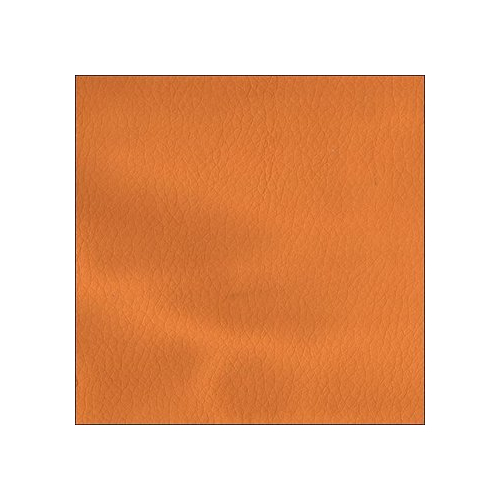 Santorini 0432 оранжевый