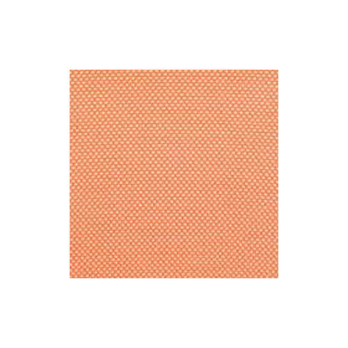 TW-66 оранжевый