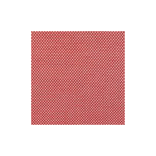 TW-69 красный