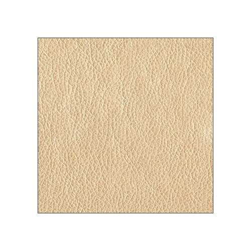 Rhodes 0449 светло-розовый