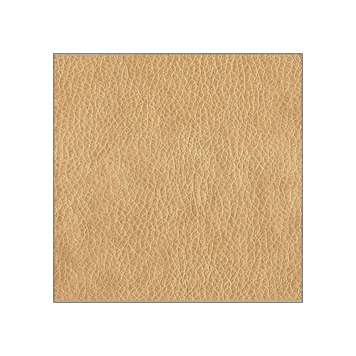 Rhodes 0450 темно-бежевый