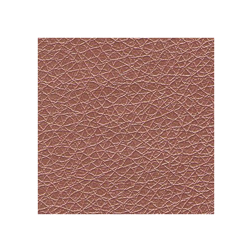 Rhodes 0453 персиковый