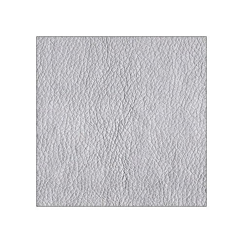 Rhodes 0456 серебро