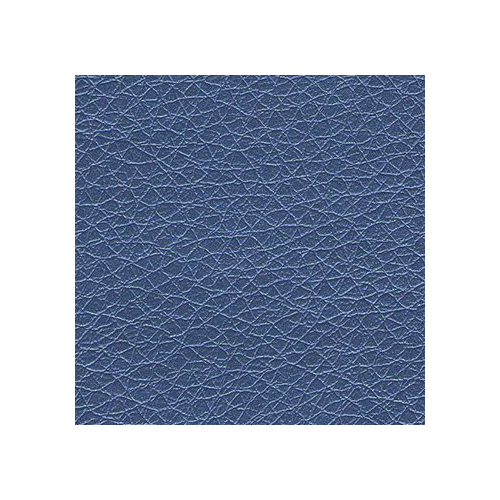 Rhodes 0458 голубой