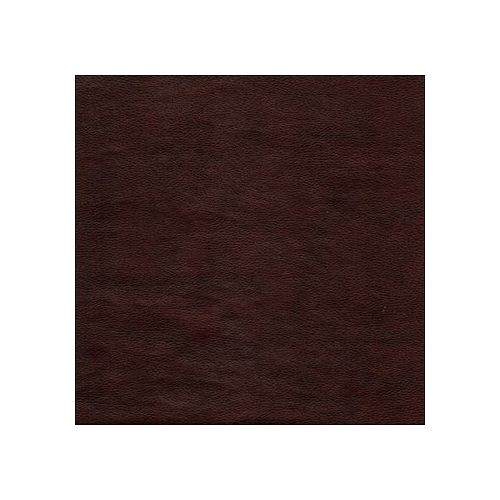 Rhodes 0464 двухтонка