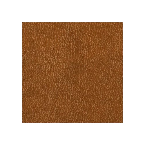 Rhodes 0466 двухтонка