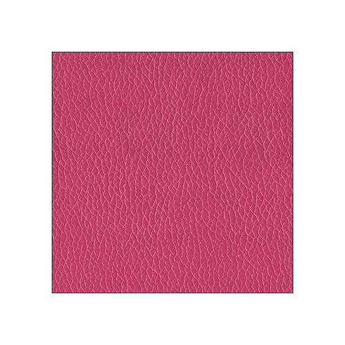 Santorini 0403 фуксия