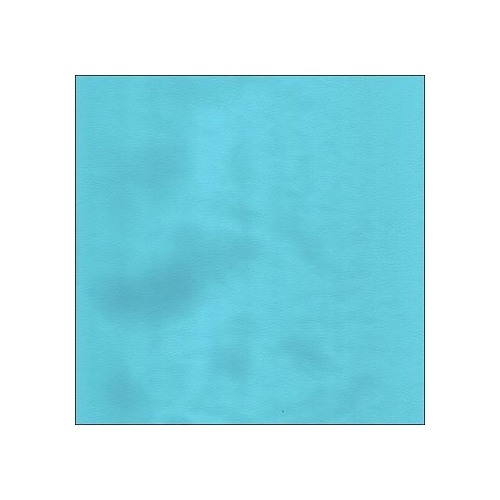 Santorini 0405 лазурный