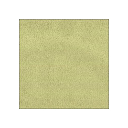 Santorini 0416 светло-зеленый