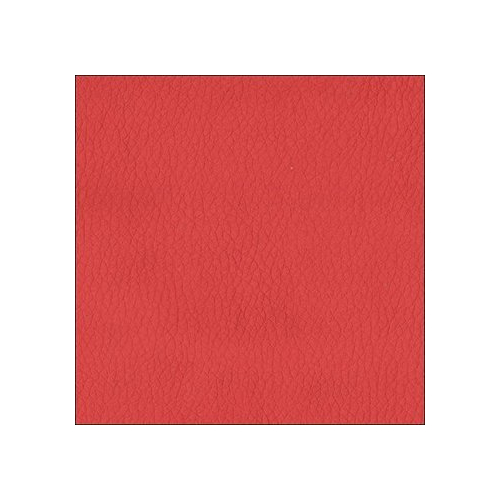 Santorini 0421 красный