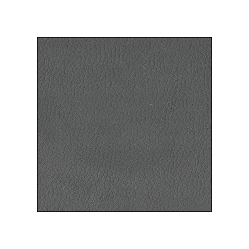 Santorini 0422 темно-серый