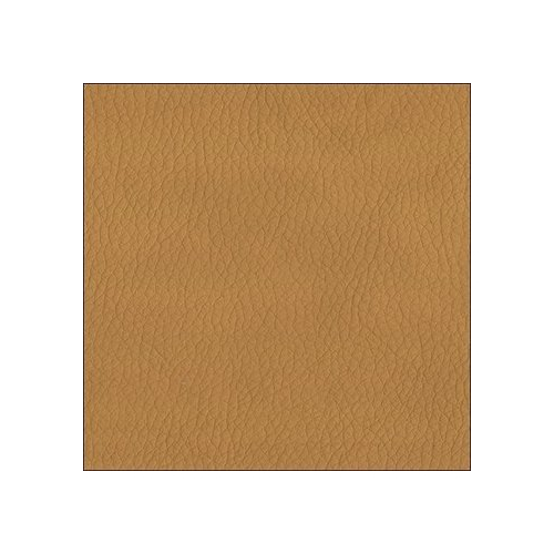 Santorini 0426 светло-коричневый