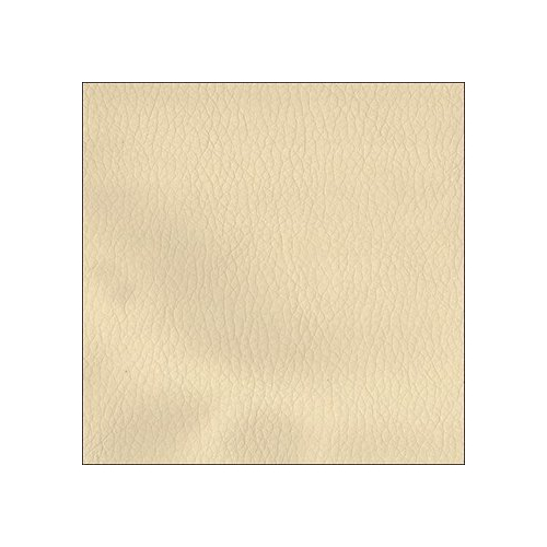 Santorini 0428 бежевый