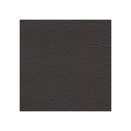 Santorini 0429 шоколадный