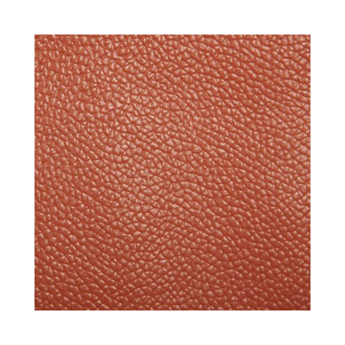 Светло-коричневая