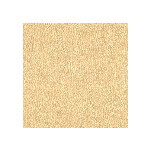 Rhodes 0448 кремовый