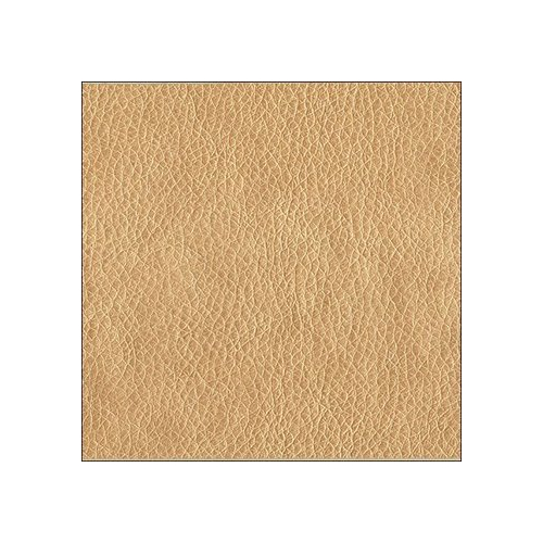 Rhodes 0450 темно-бежевый