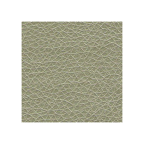 Rhodes 0452 светло-зеленый