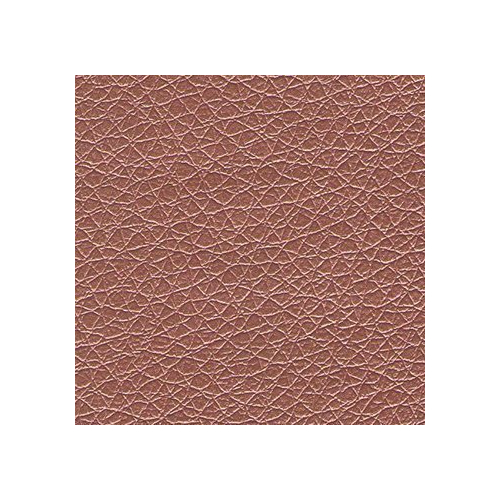 Rhodes 0453 персиковый