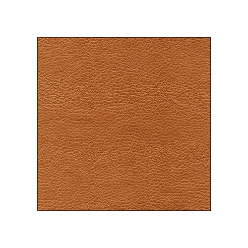 Rhodes 0454 бронза