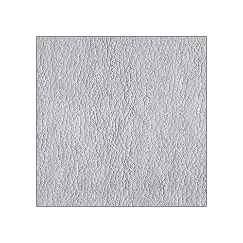 Rhodes 0456 серебро