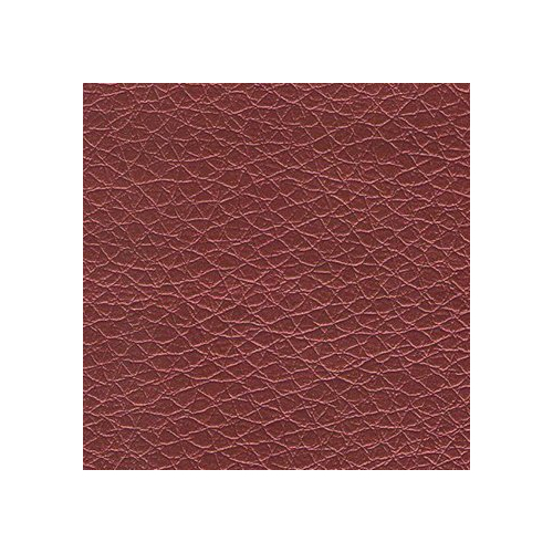 Rhodes 0457 красный