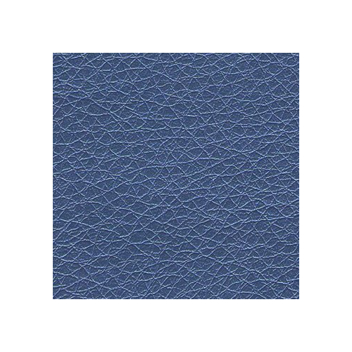 Rhodes 0458 голубой