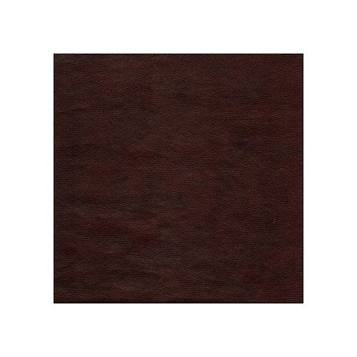 Rhodes 0464 двухтонка