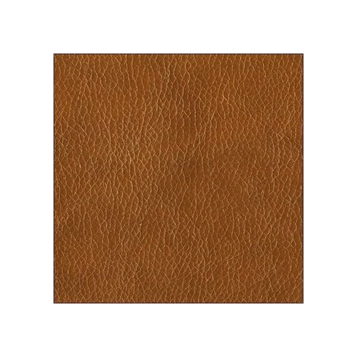 Rhodes 0466 двухтонка