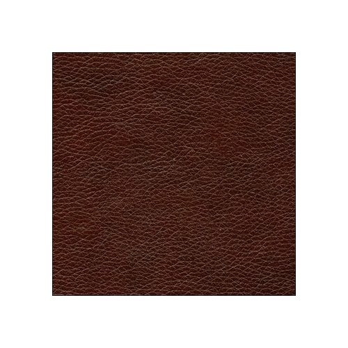 Rhodes 0468 двухтонка