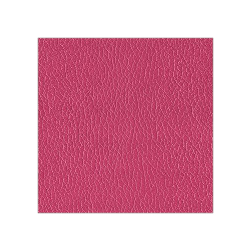 Santorini 0403 фуксия