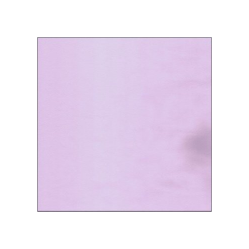 Santorini 0404 бледно-сиреневый