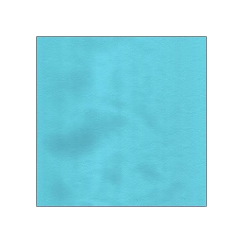 Santorini 0405 лазурный