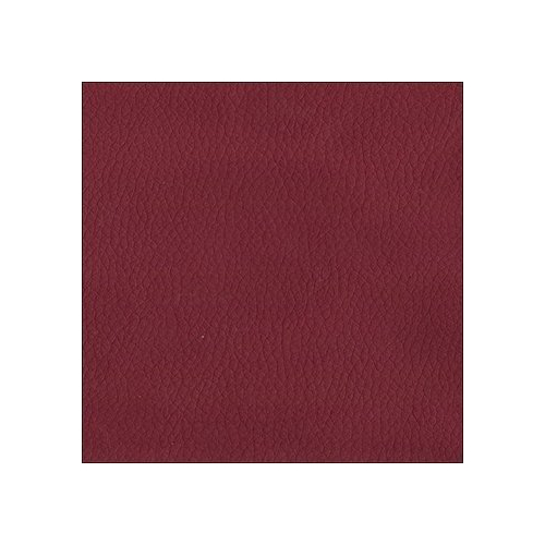 Santorini 0411 бордо