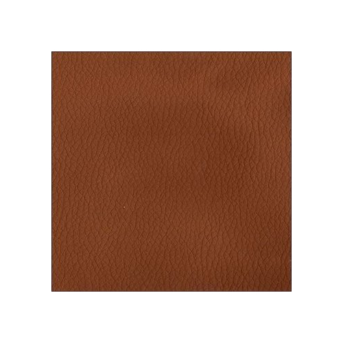 Santorini 0412 коричневый