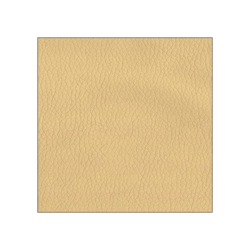 Santorini 0413 кофейный