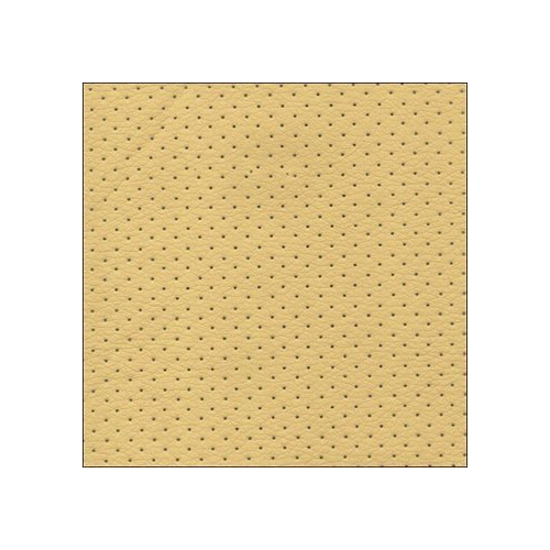 Santorini 0413 перфорированный кофе