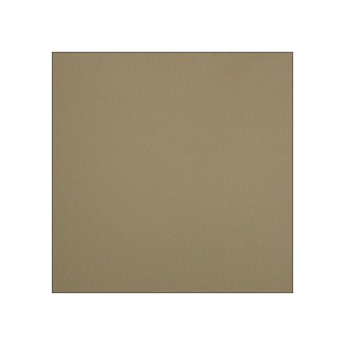 Santorini 0414 темно-бежевый