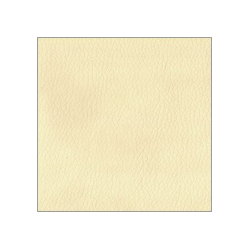 Santorini 0415 желто-бежевый