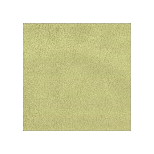 Santorini 0416 светло-зеленый