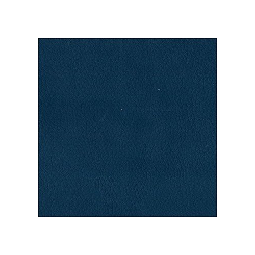 Santorini 0419 синий