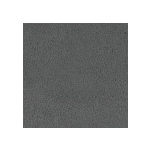 Santorini 0422 темно-серый